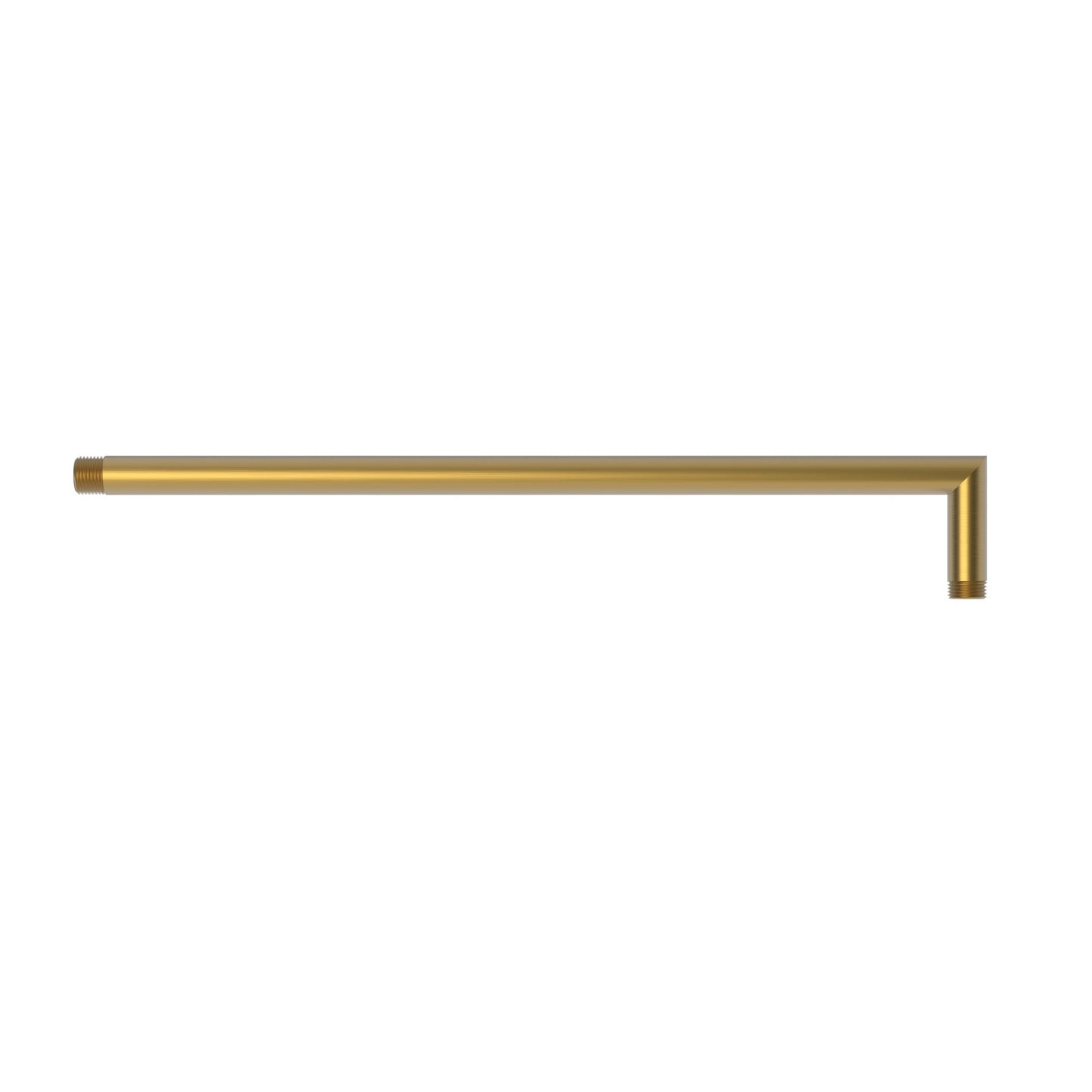 Newport Brass 200-2001 18" Shower Arm