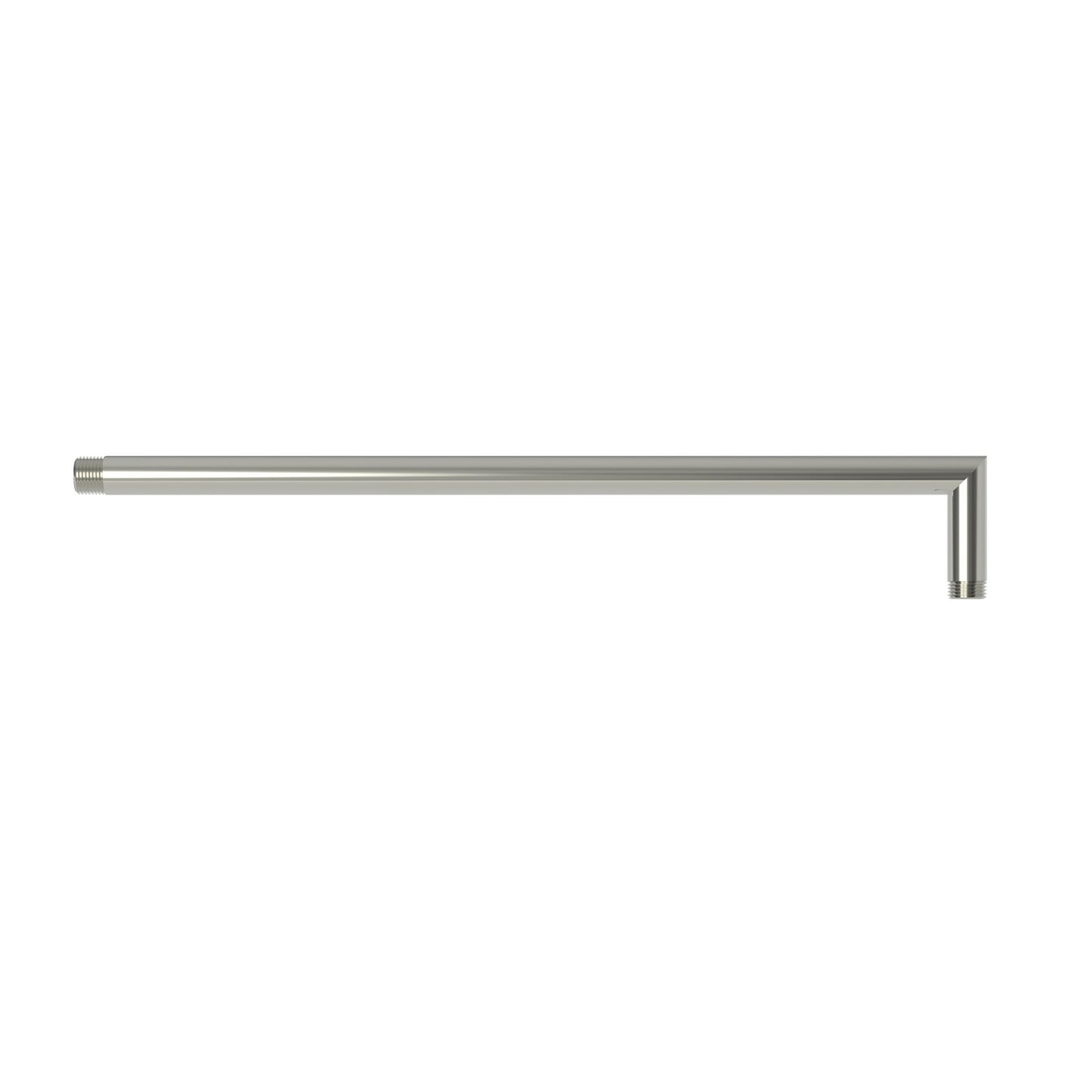 Newport Brass 200-2001 18" Shower Arm