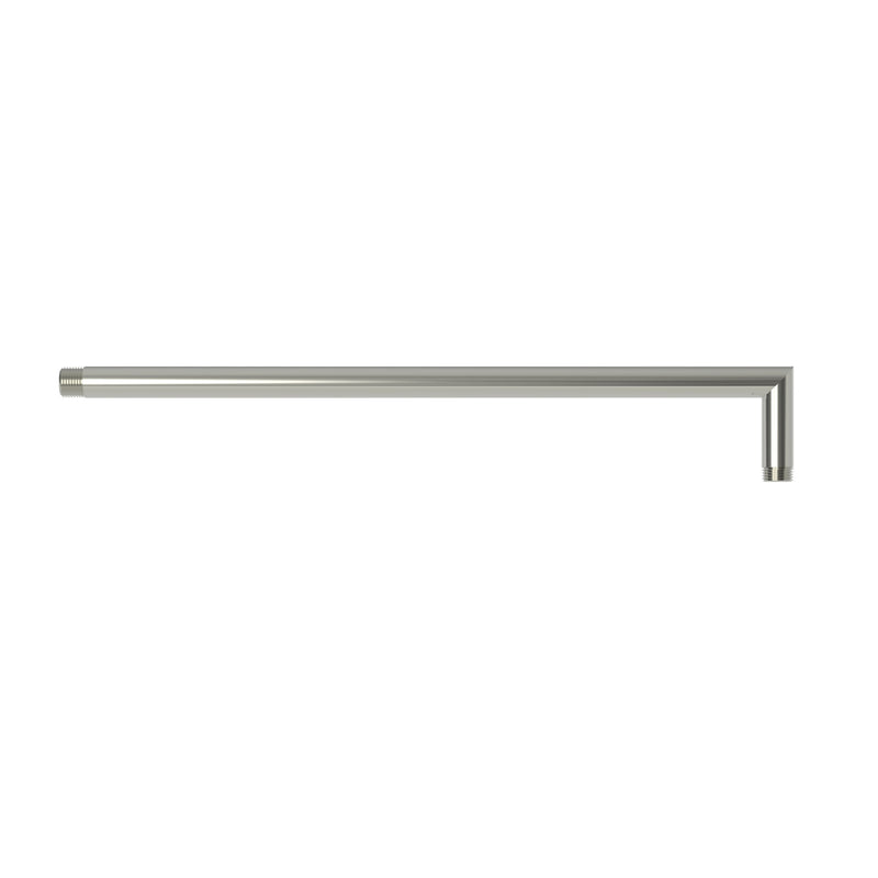 Newport Brass 200-2001 18" Shower Arm