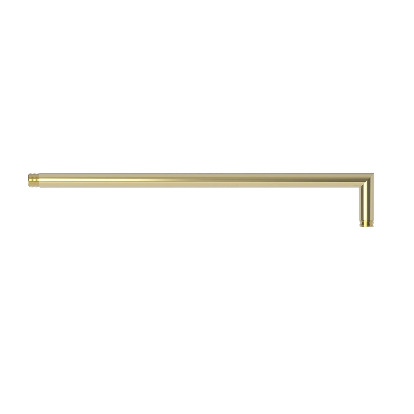 Newport Brass 200-2001 18" Shower Arm