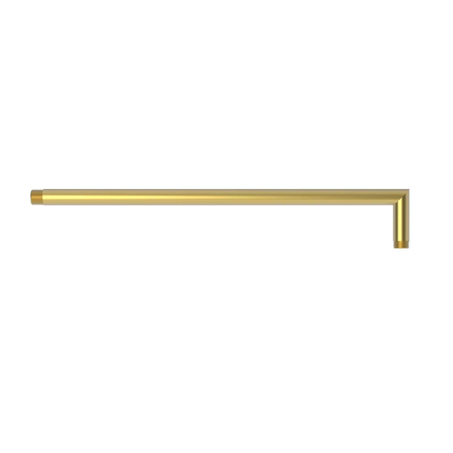 Newport Brass 200-2001 18" Shower Arm