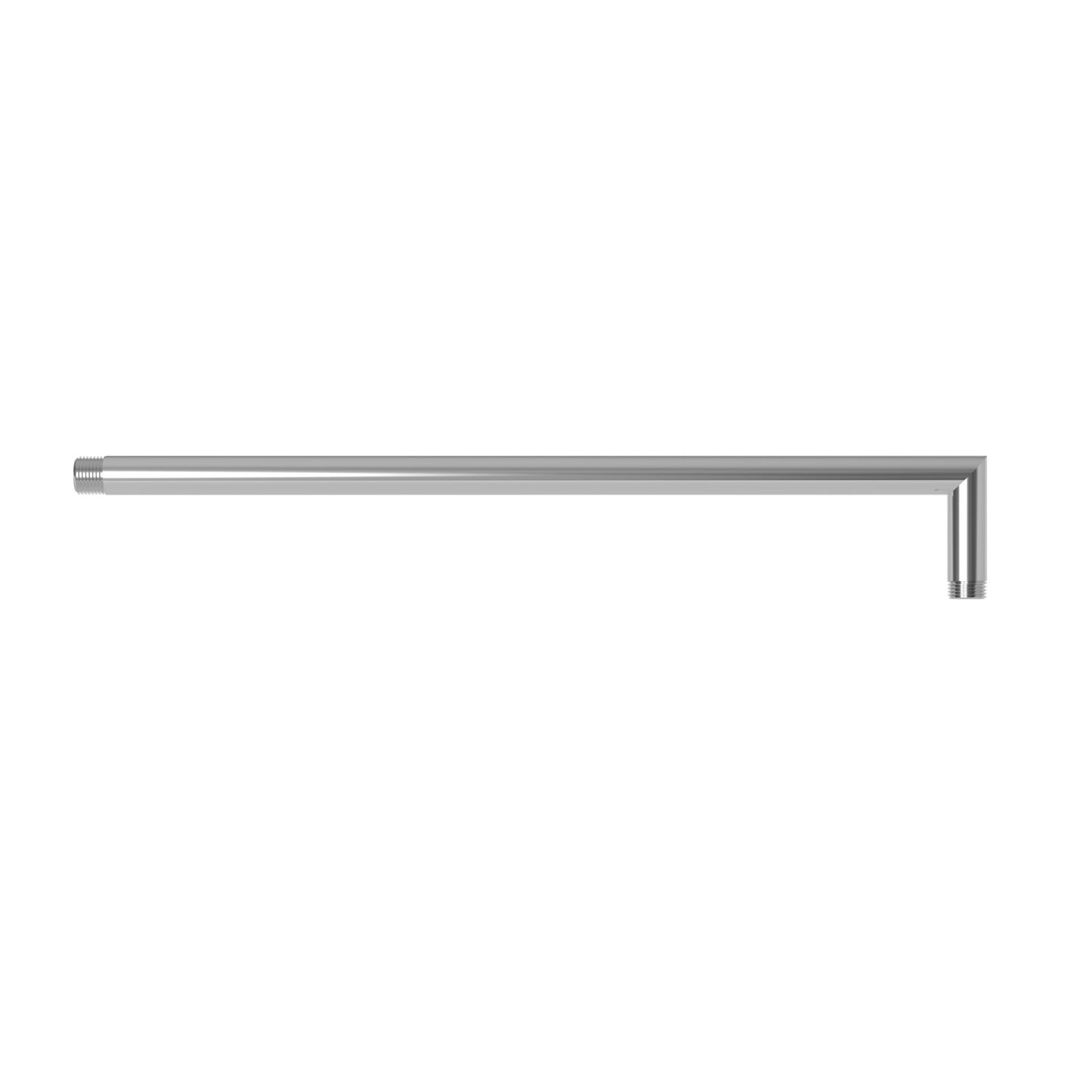 Newport Brass 200-2001 18" Shower Arm