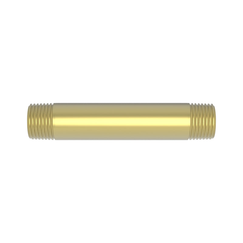 Newport Brass 200-7104 4" Ceiling Mount Arm