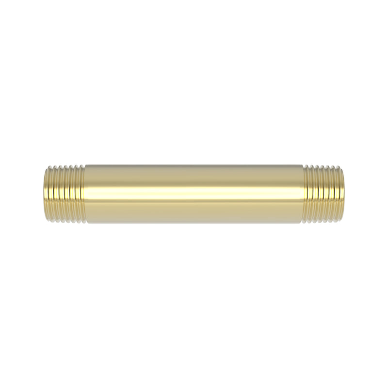 Newport Brass 200-7104 4" Ceiling Mount Arm