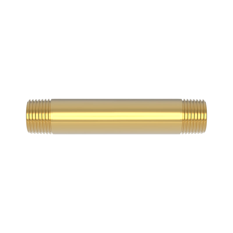 Newport Brass 200-7104 4" Ceiling Mount Arm