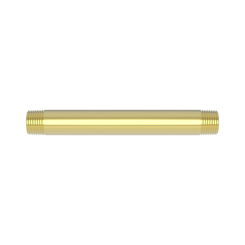 Newport Brass 200-7106 6" Ceiling Mount Arm
