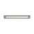 Newport Brass 200-7106 6" Ceiling Mount Arm