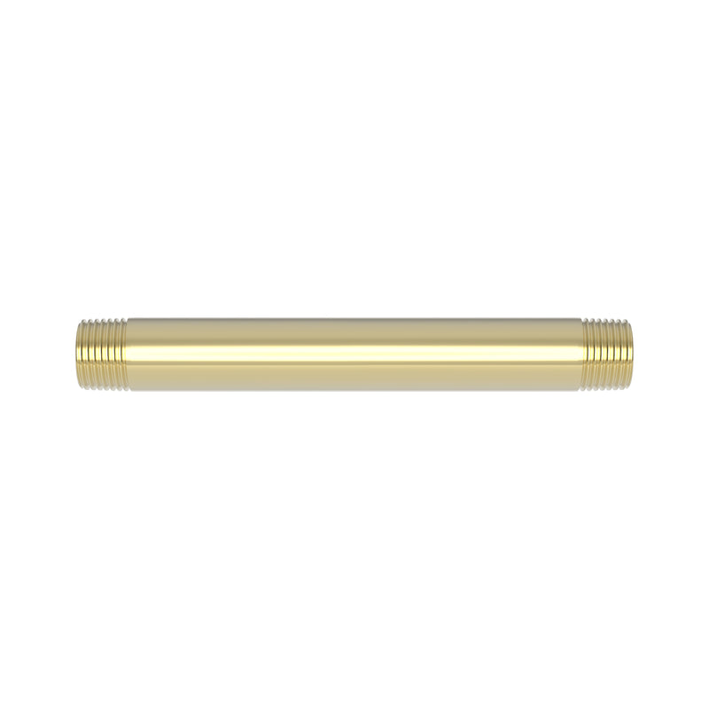 Newport Brass 200-7106 6" Ceiling Mount Arm