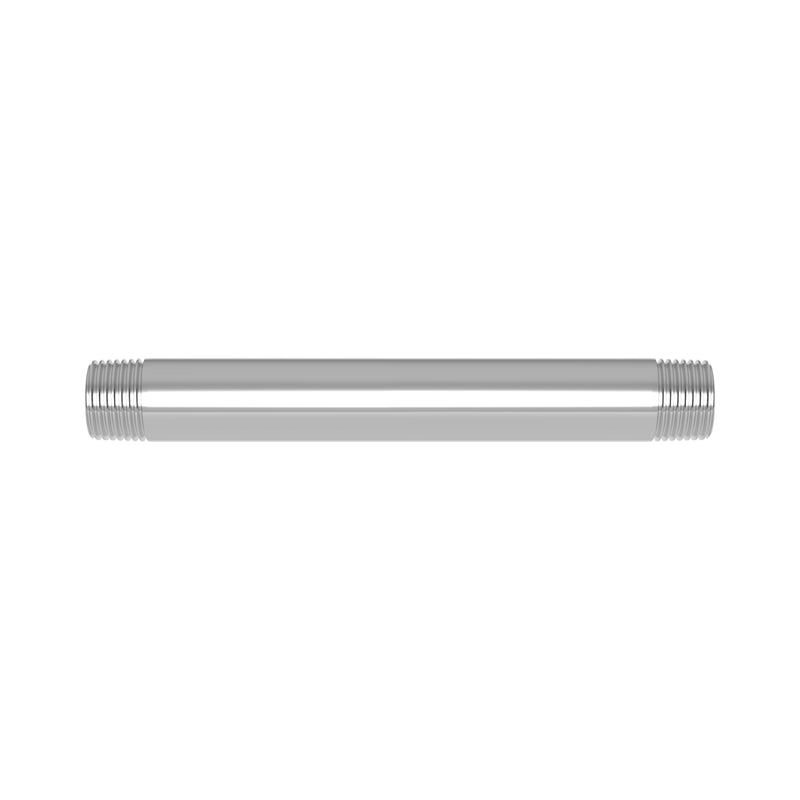 Newport Brass 200-7106 6" Ceiling Mount Arm