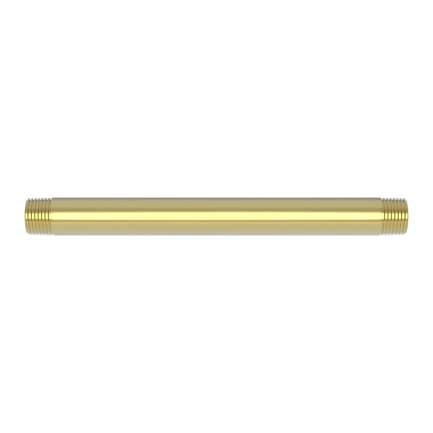 Newport Brass 200-7108 8" Ceiling Mount Arm