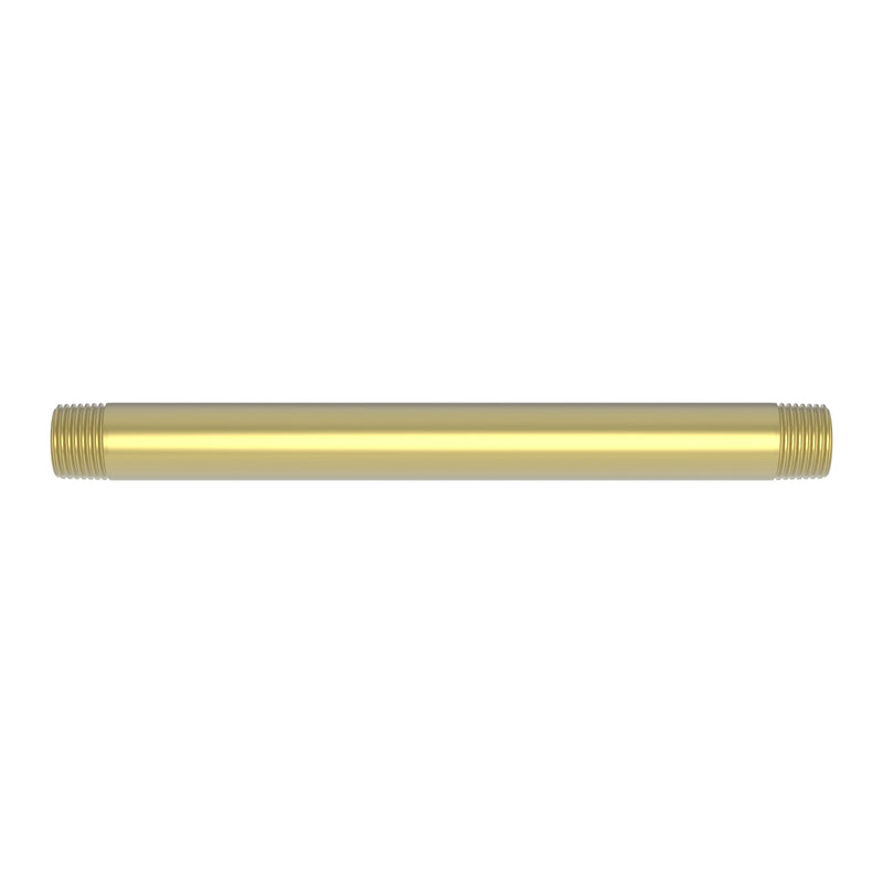 Newport Brass 200-7108 8" Ceiling Mount Arm