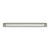 Newport Brass 200-7108 8" Ceiling Mount Arm