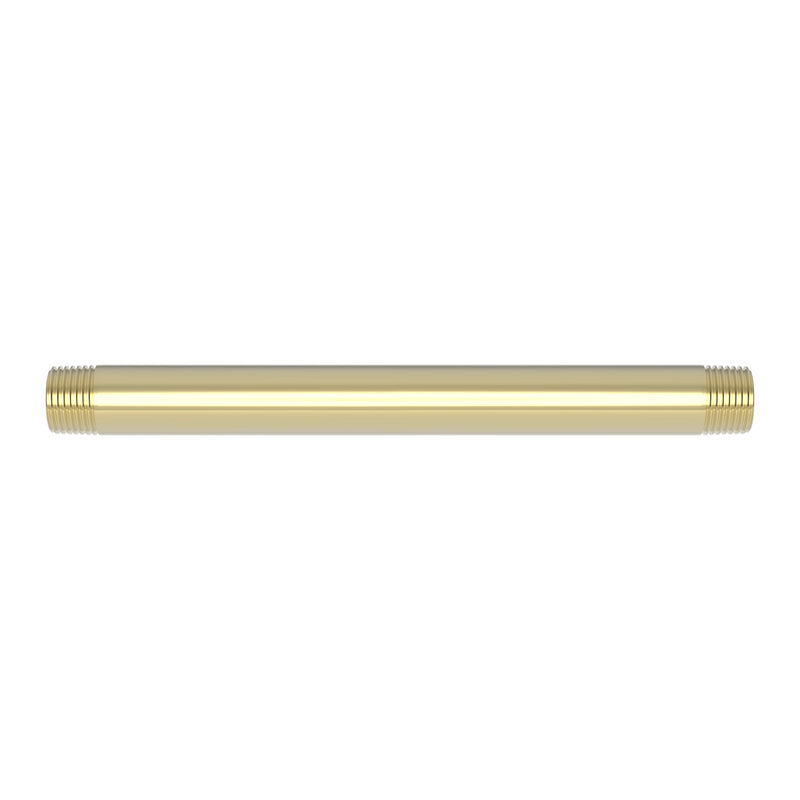 Newport Brass 200-7108 8" Ceiling Mount Arm