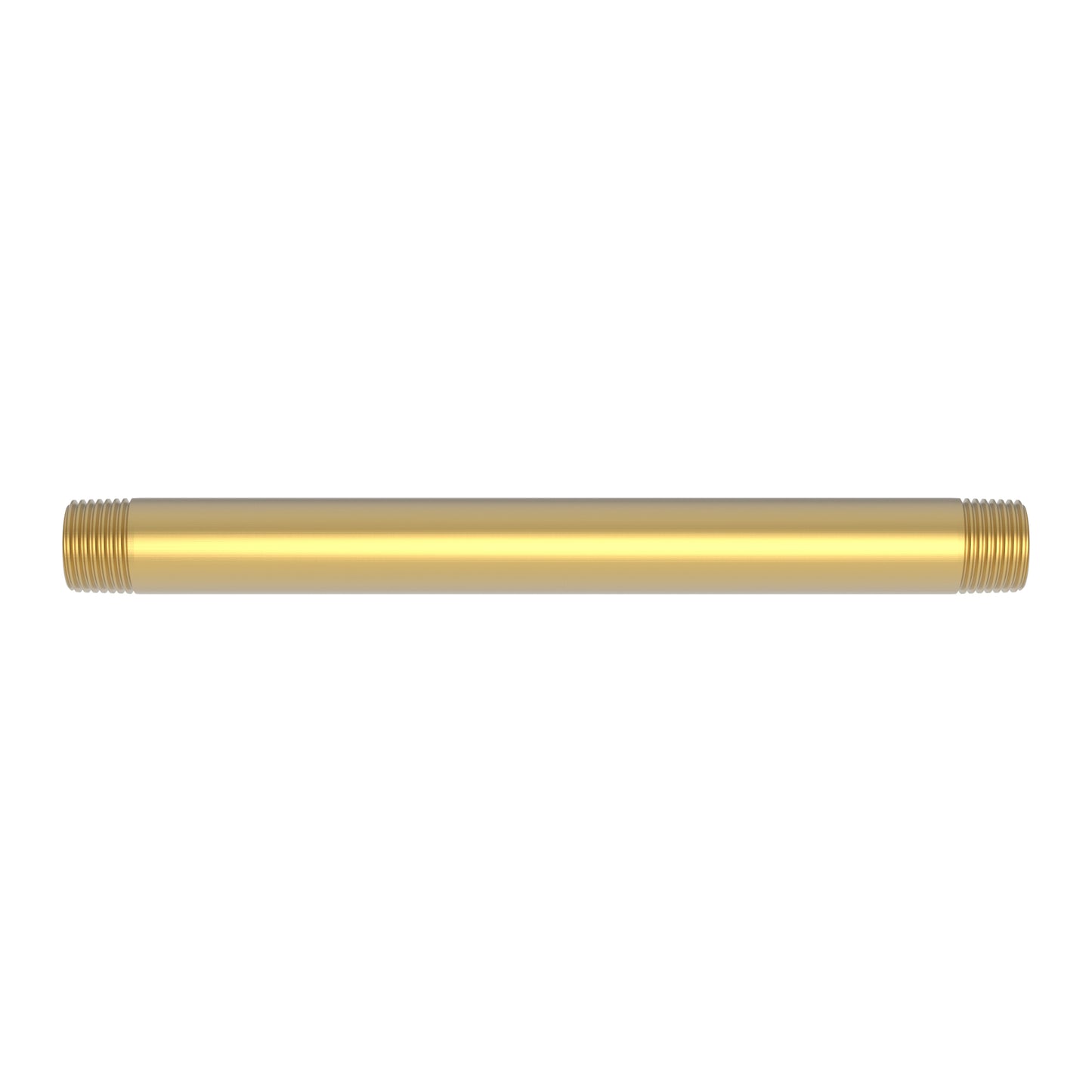 Newport Brass 200-7108 8" Ceiling Mount Arm