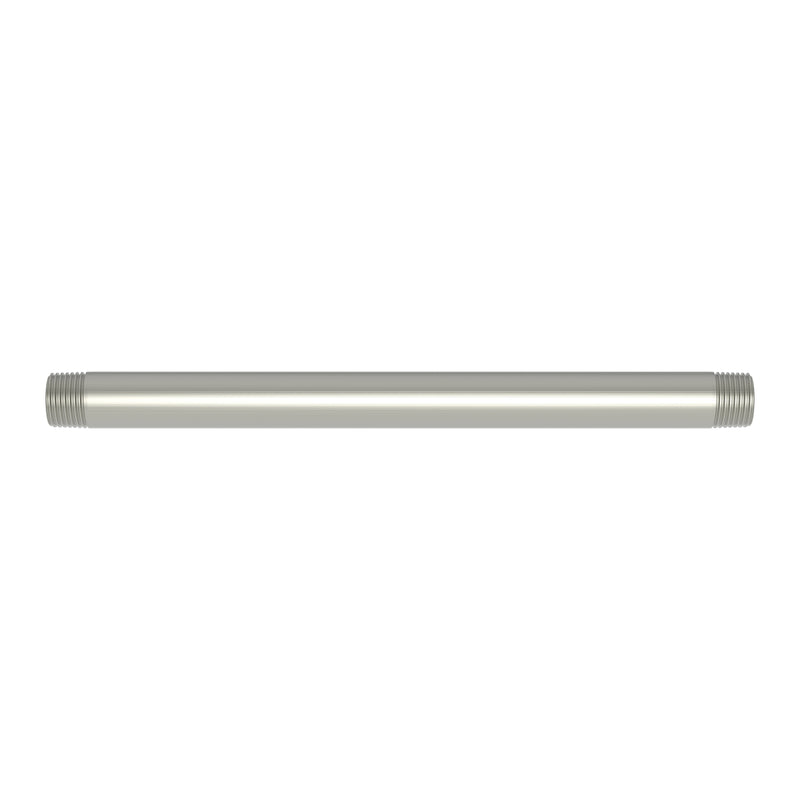 Newport Brass 200-7110 10" Ceiling Mount Arm