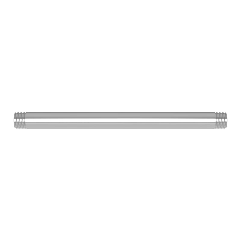 Newport Brass 200-7110 10" Ceiling Mount Arm