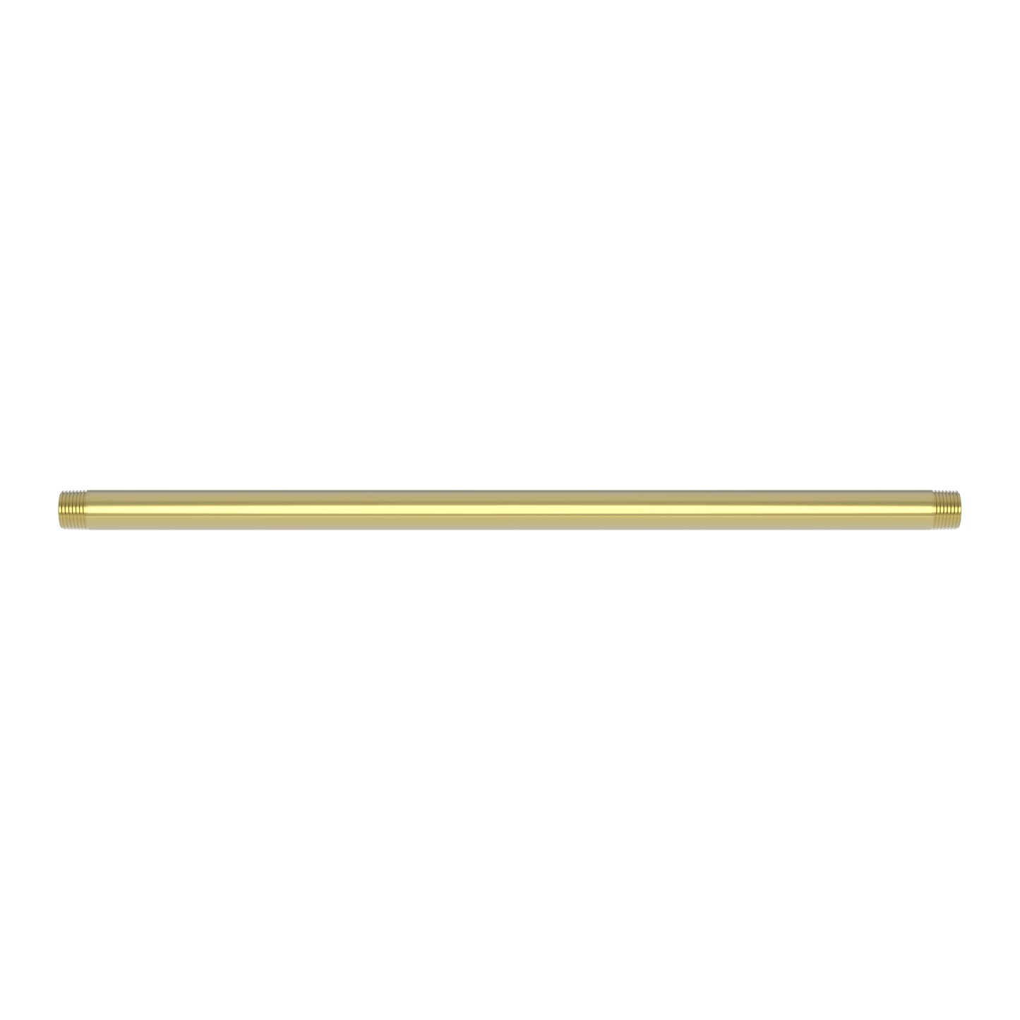 Newport Brass 200-7118 18" Ceiling Mount Arm