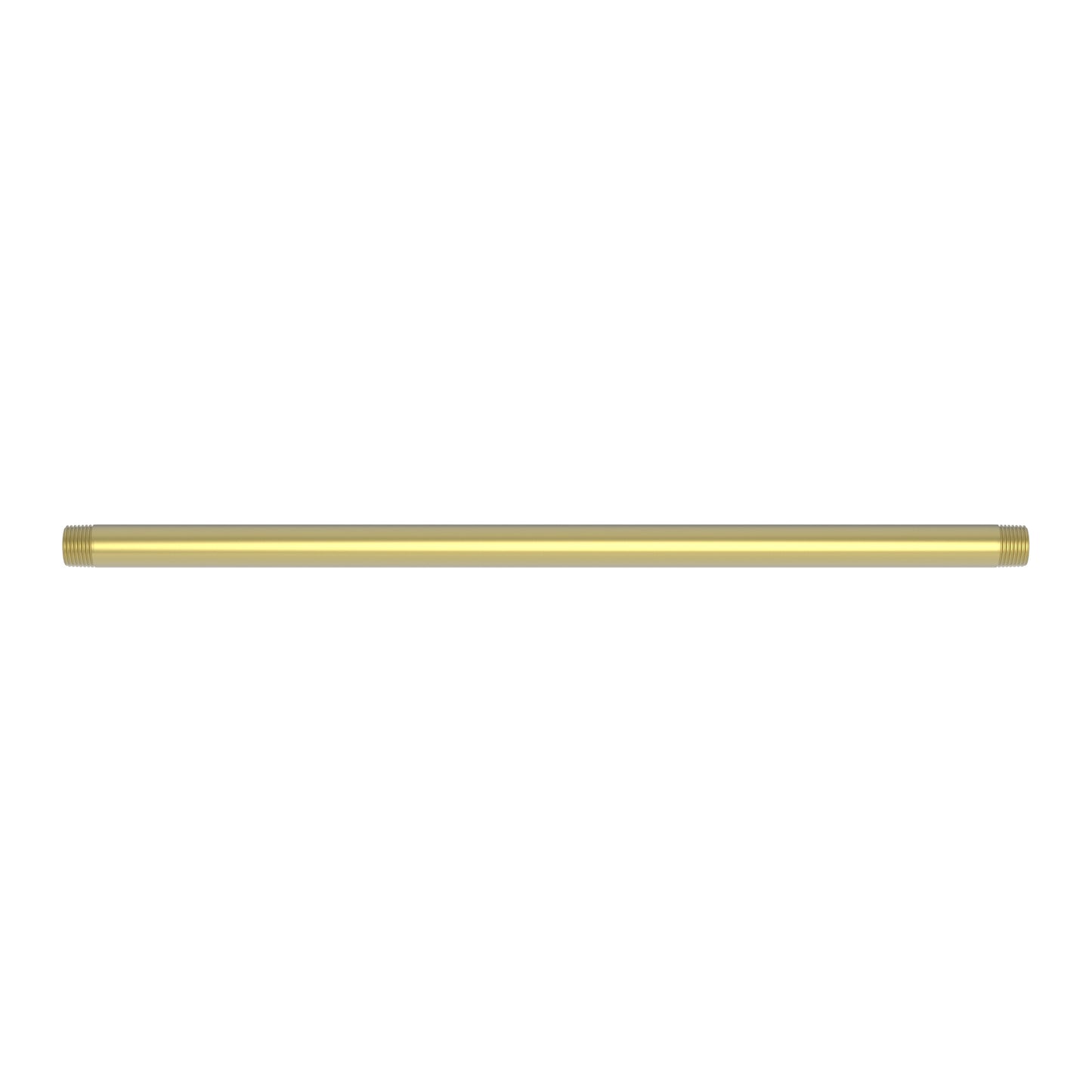 Newport Brass 200-7118 18" Ceiling Mount Arm