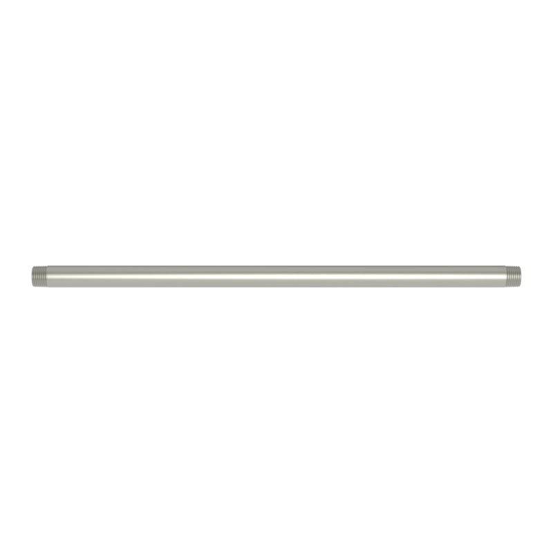 Newport Brass 200-7118 18" Ceiling Mount Arm