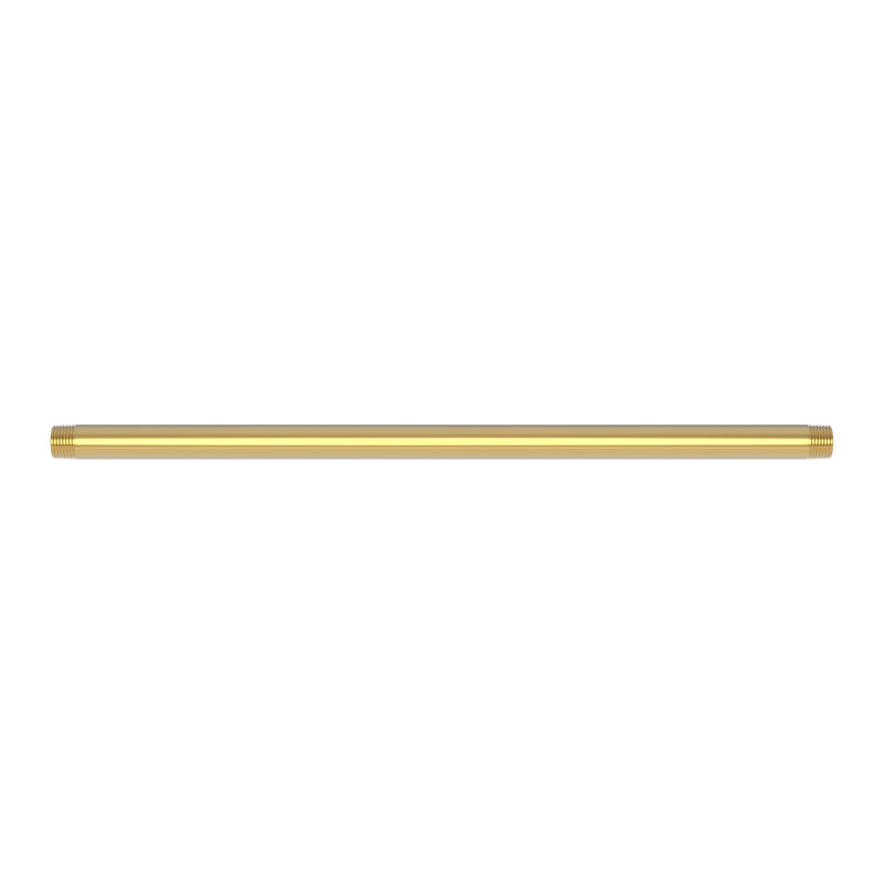 Newport Brass 200-7118 18" Ceiling Mount Arm