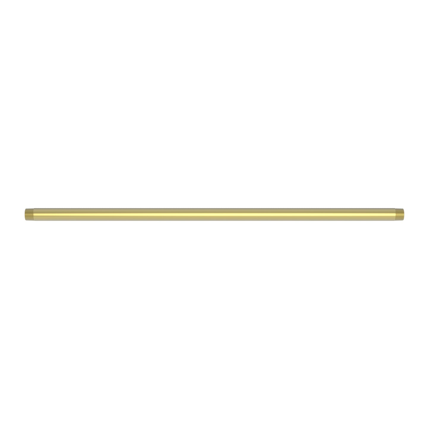 Newport Brass 200-7124 24" Ceiling Mount Arm