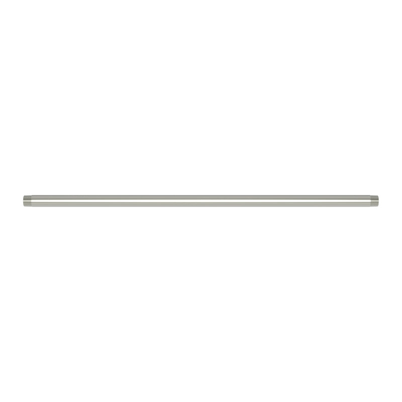Newport Brass 200-7124 24" Ceiling Mount Arm