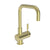 Newport Brass 2007 East Square Prep/Bar Faucet