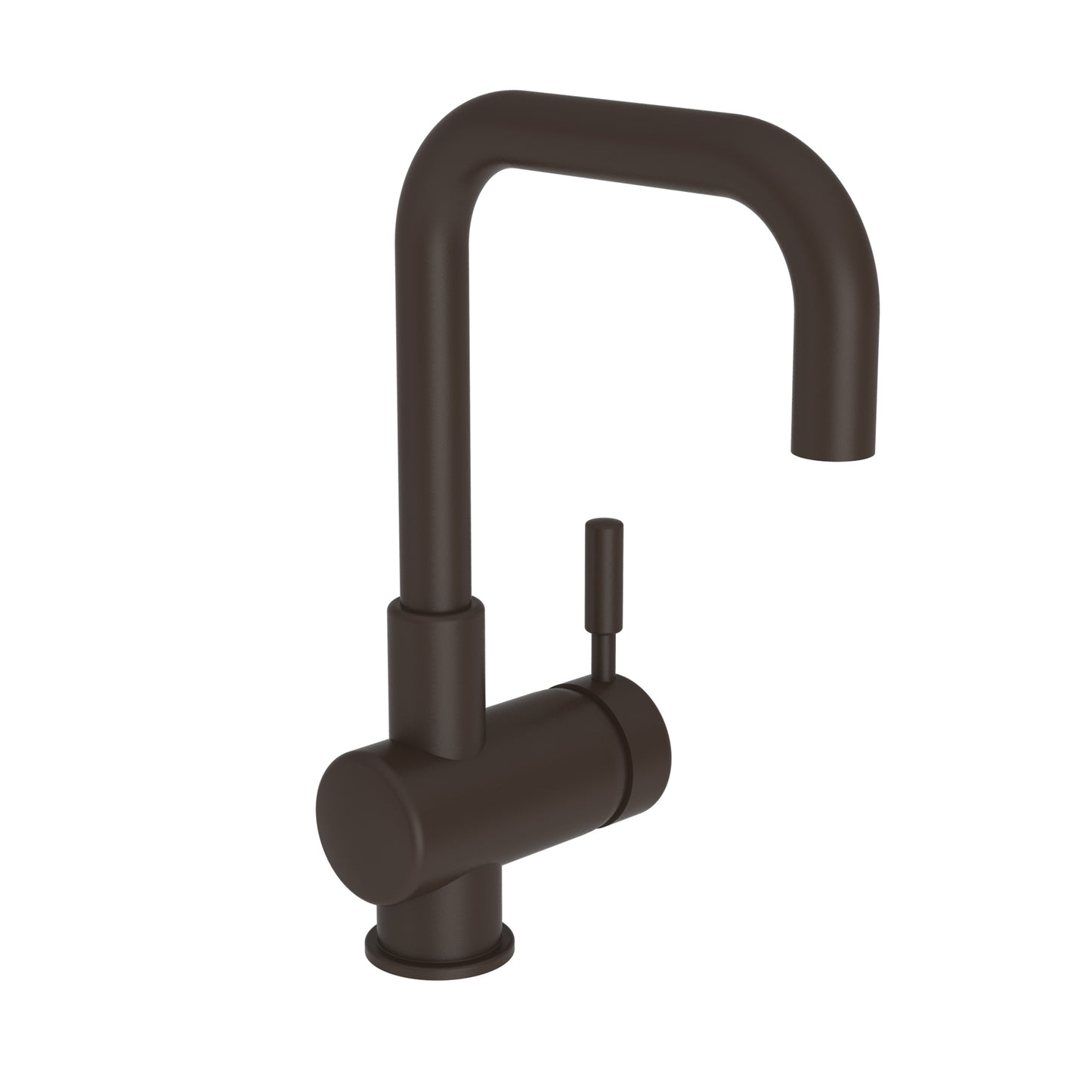 Newport Brass 2007 East Square Prep/Bar Faucet