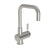 Newport Brass 2007 East Square Prep/Bar Faucet