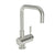Newport Brass 2007 East Square Prep/Bar Faucet