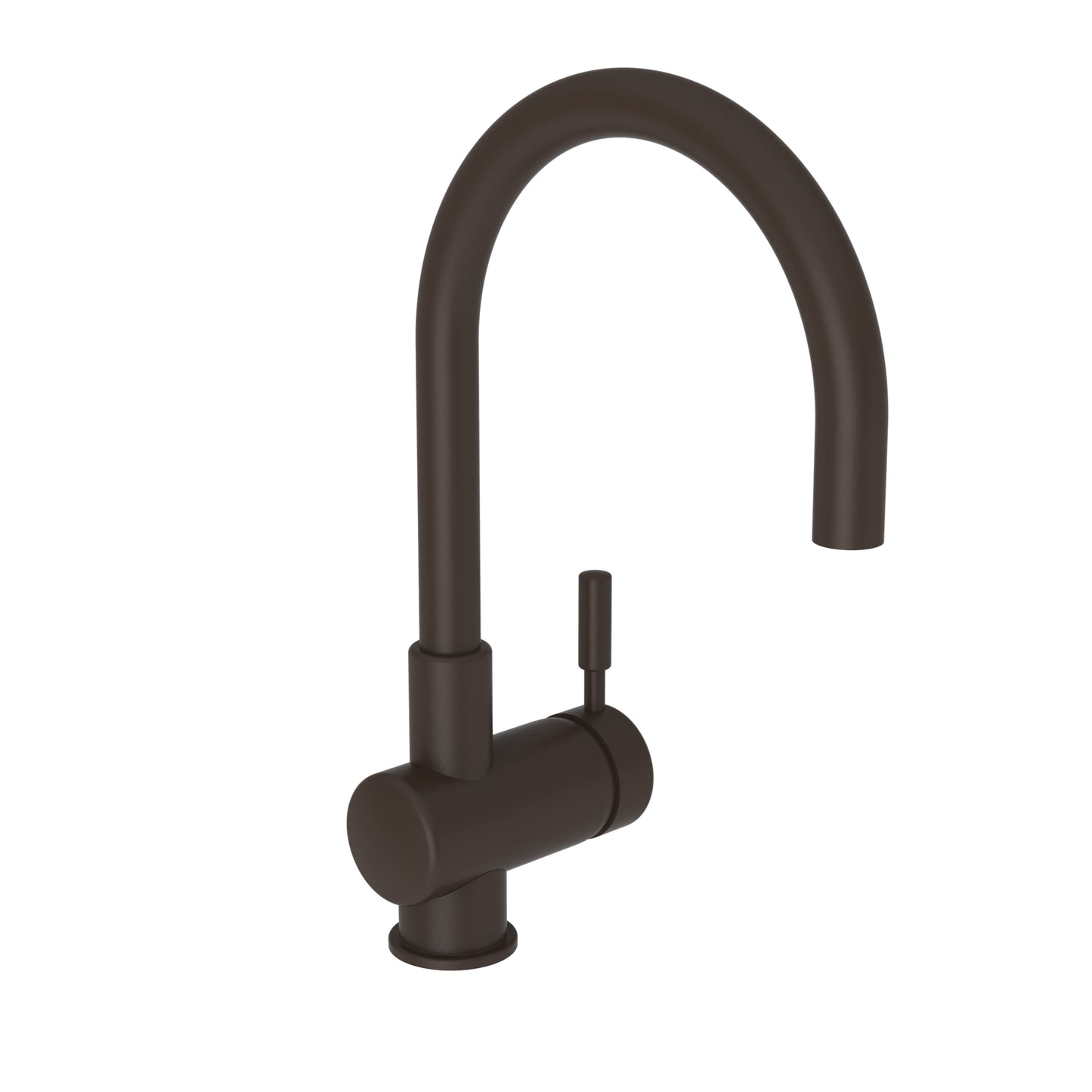 Newport Brass 2008 East Linear Prep/Bar Faucet