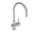 Newport Brass 2008 East Linear Prep/Bar Faucet