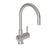 Newport Brass 2008 East Linear Prep/Bar Faucet