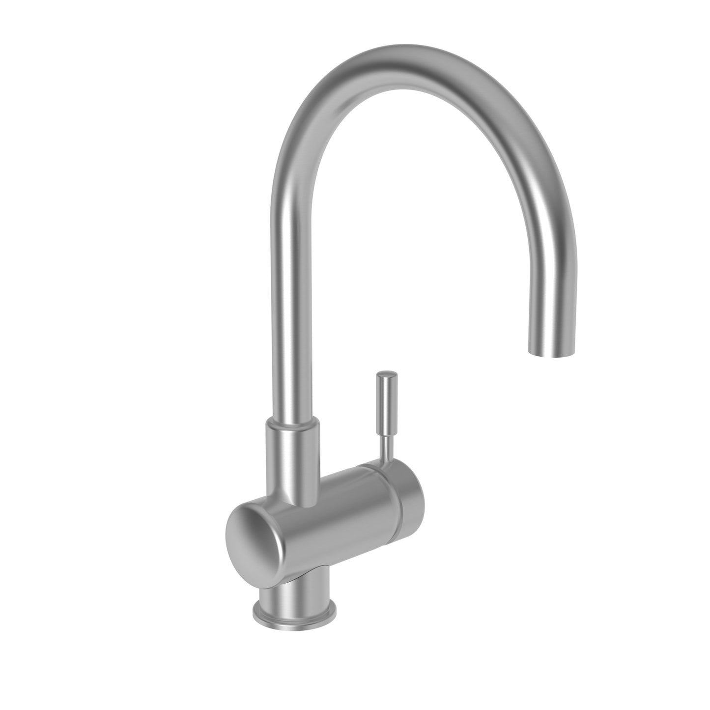 Newport Brass 2008 East Linear Prep/Bar Faucet