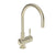 Newport Brass 2008 East Linear Prep/Bar Faucet