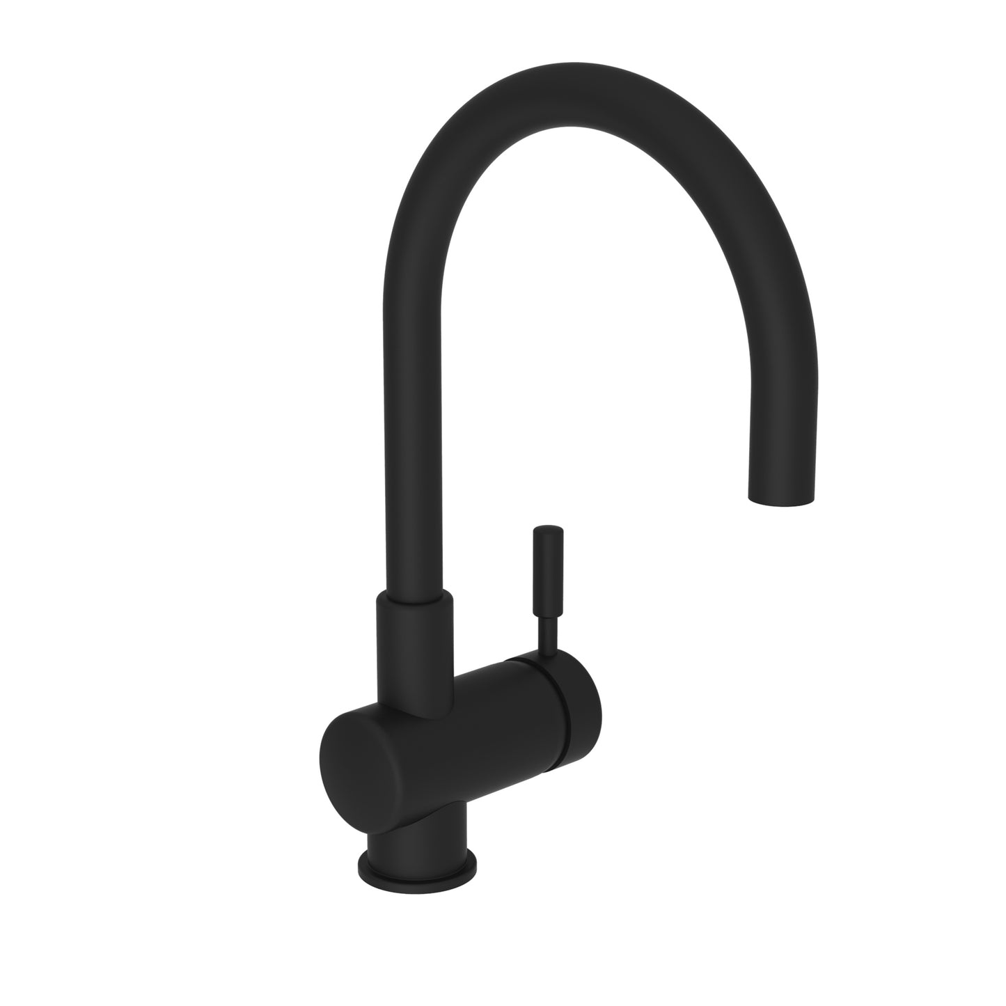 Newport Brass 2008 East Linear Prep/Bar Faucet