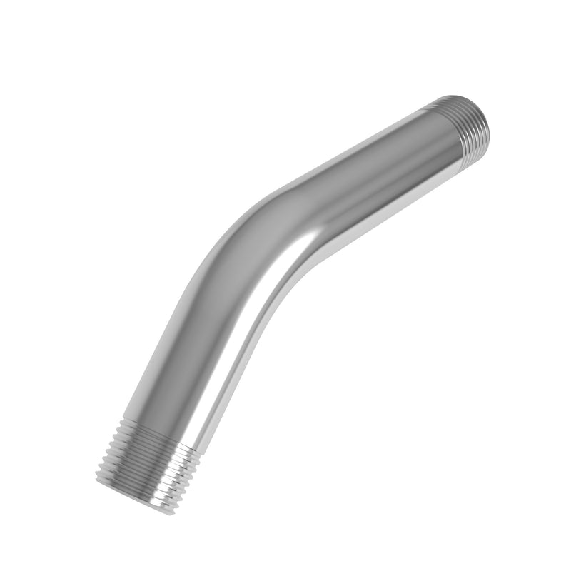 Newport Brass 200 6" Shower Arm