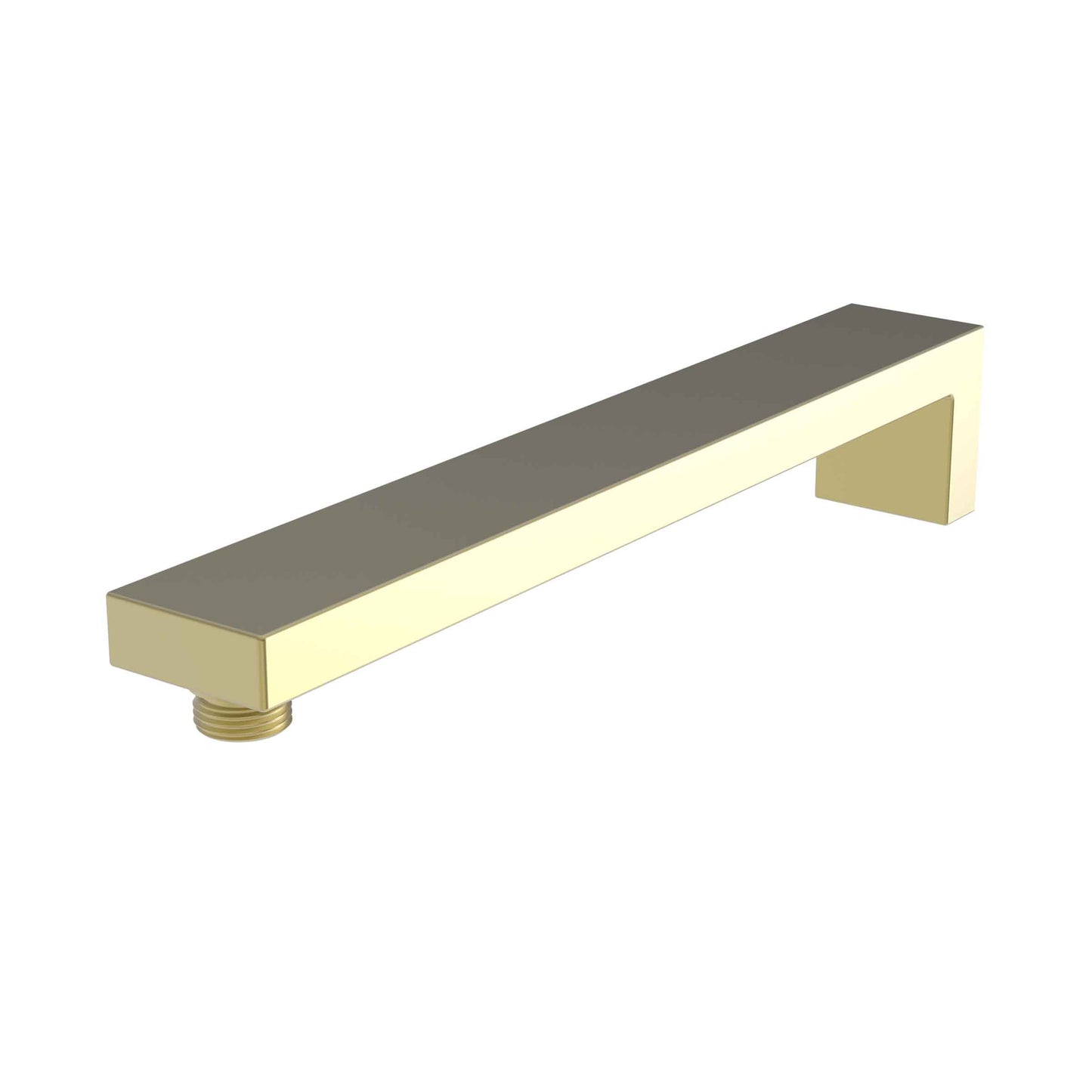 Newport Brass 201-1001 12" Shower Arm