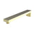 Newport Brass 201-1001 12" Shower Arm