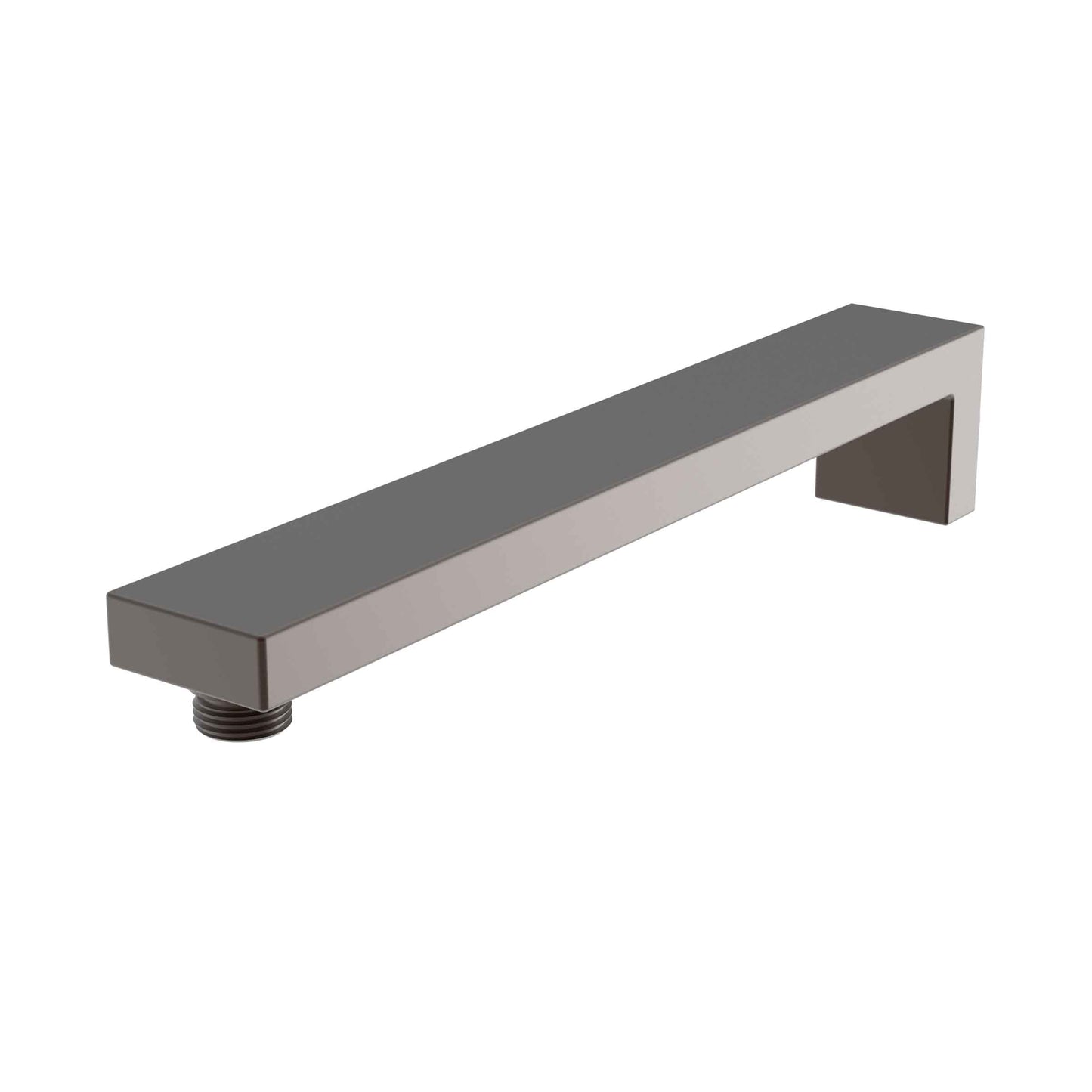 Newport Brass 201-1001 12" Shower Arm