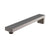 Newport Brass 201-1001 12" Shower Arm