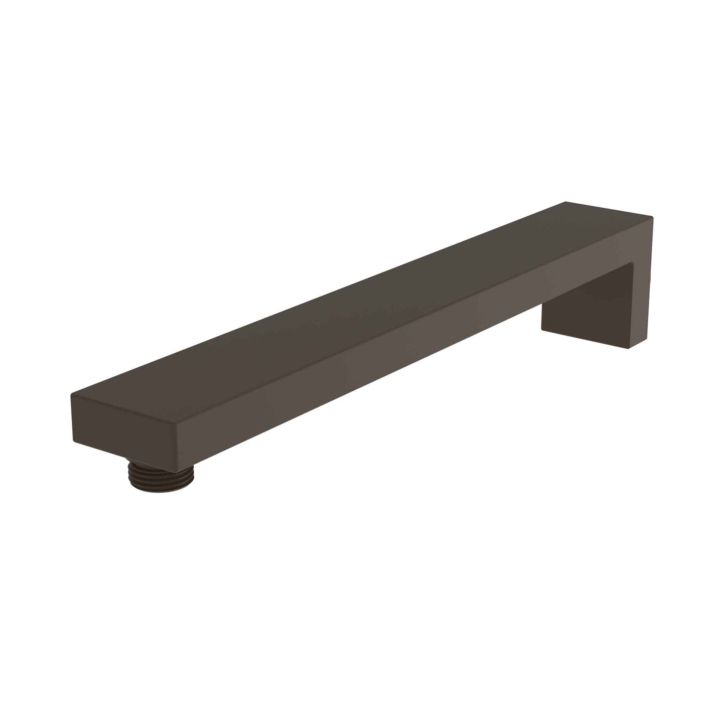 Newport Brass 201-1001 12" Shower Arm