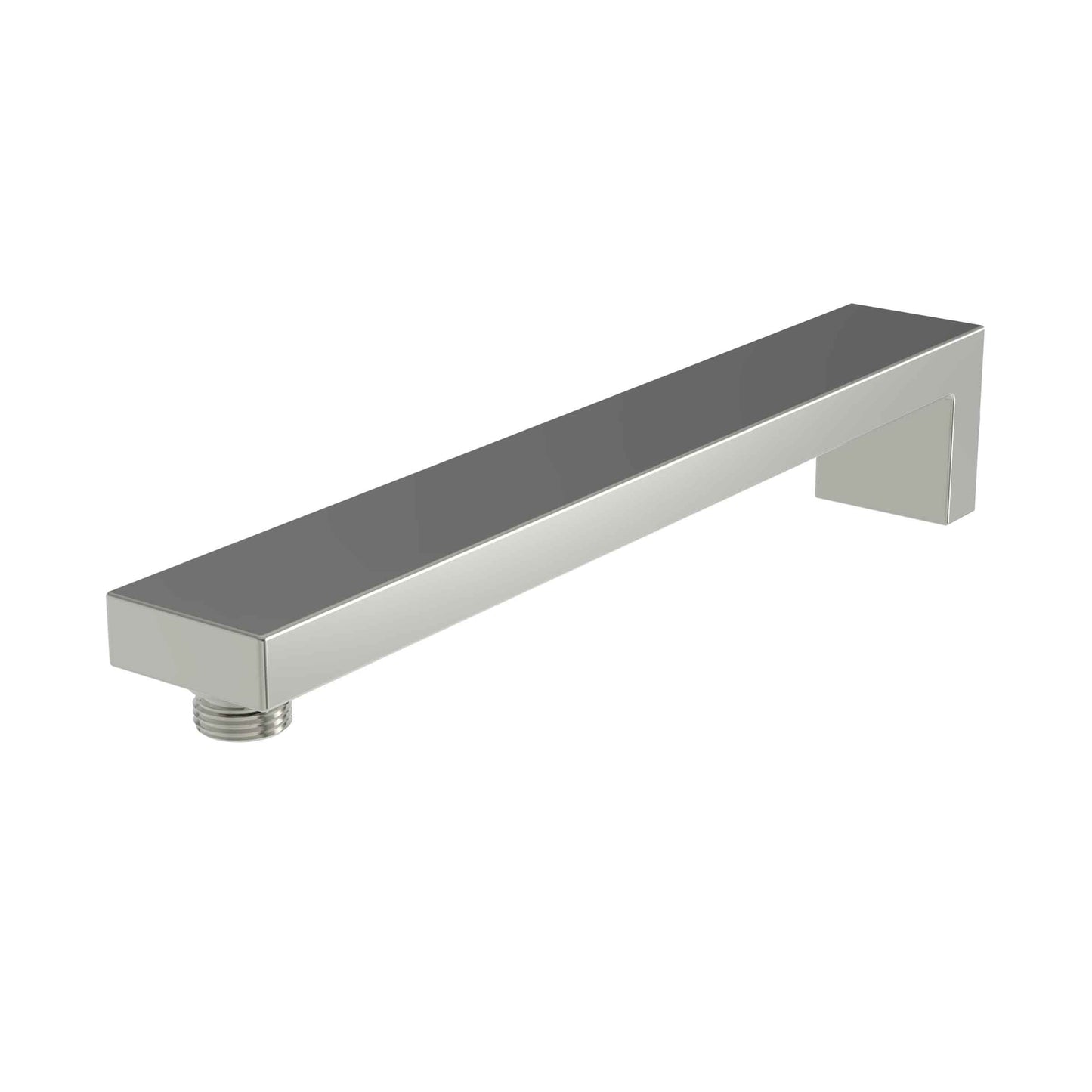 Newport Brass 201-1001 12" Shower Arm