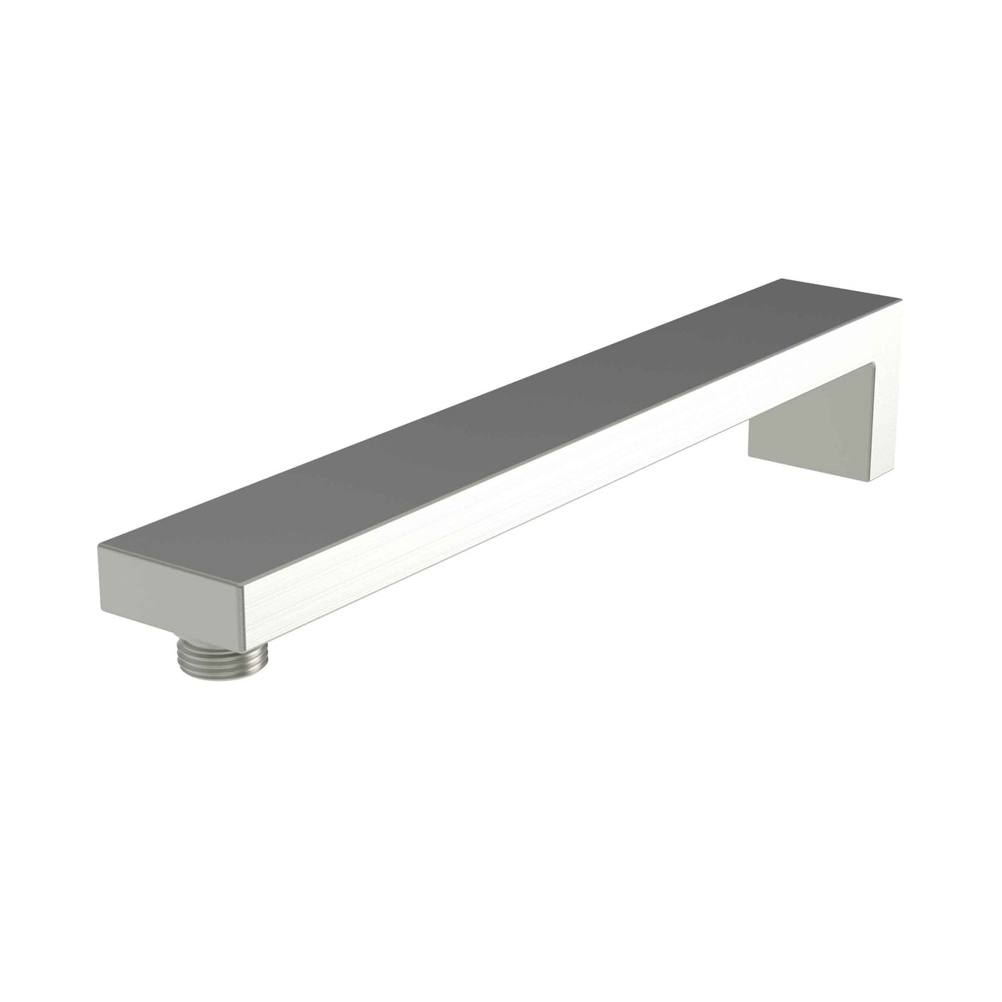 Newport Brass 201-1001 12" Shower Arm