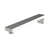 Newport Brass 201-1001 12" Shower Arm