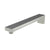 Newport Brass 201-1001 12" Shower Arm