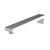 Newport Brass 201-1001 12" Shower Arm