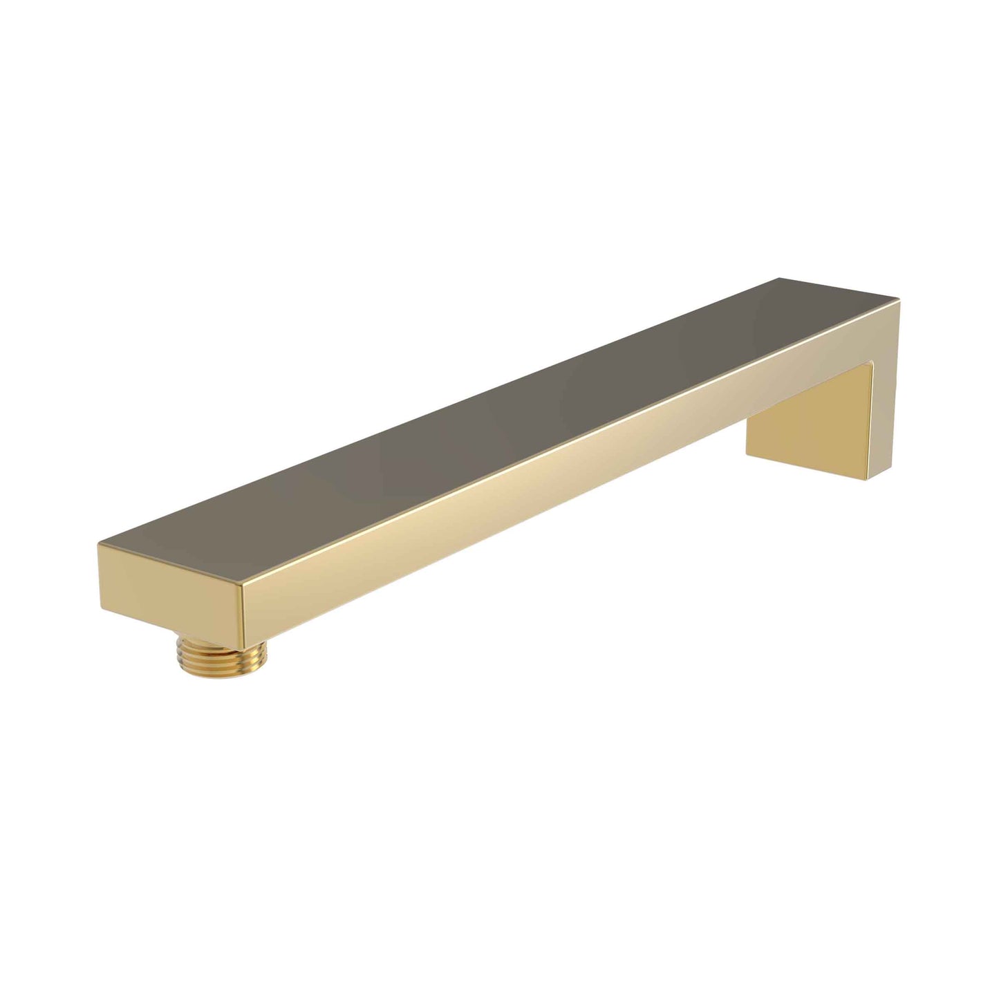 Newport Brass 201-1001 12" Shower Arm