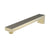 Newport Brass 201-1001 12" Shower Arm
