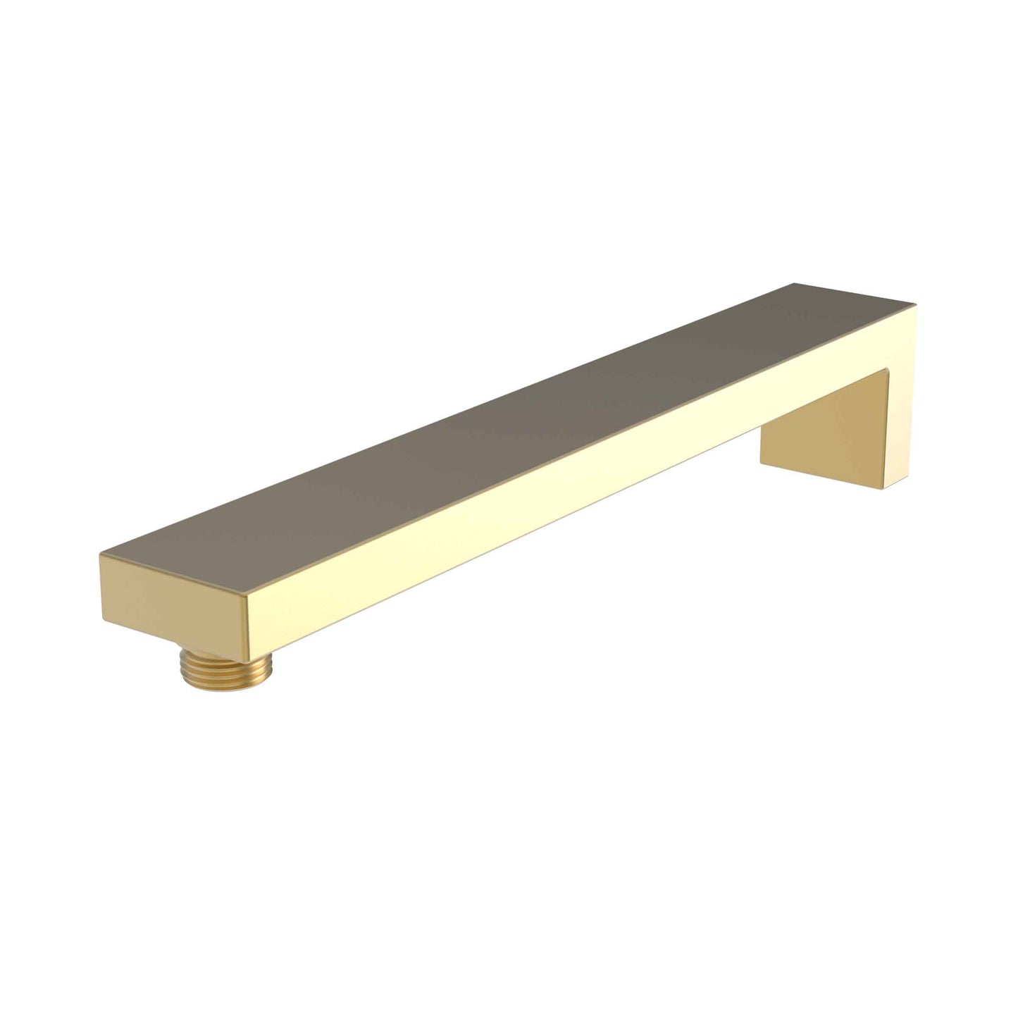 Newport Brass 201-1001 12" Shower Arm